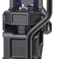 Frankford Arsenal 1222391 Precision Turret Press