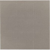 Allen 15803 Thermal Target  Paste-On Paper 2" x 2" 9 Pack