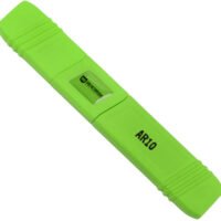 Breakthrough Clean BTAR10CS  Carbon Scraper AR-10