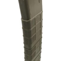 ProMag DPMA4FDE   40rd 380 ACP Fits AR-308/LR-308 Flat Dark Earth Polymer