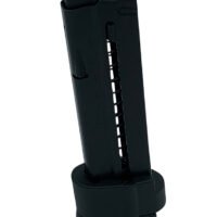 ProMag SMI40   10rd 9mm Fits S&W M&P Shield EZ Blued Steel