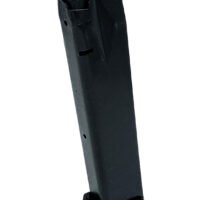 ProMag SPRA18   20rd 9mm Fits Springfield Armory Hellcat Blued Steel