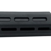 ProMag AA137 Archangel Handguard Polymer w/ Steel Heat Shield for AR-15