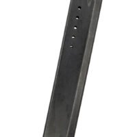 ProMag SMIA25   32rd 9mm Fits S&W CSX Blued 4140 Heat Treated Steel