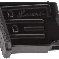 Derya Firearms D050003 DY12  2rd 12 Gauge Fits Derya MK Metal