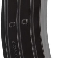 Derya Firearms D050004 DY12  5rd 12 Gauge Fits Derya MK Metal