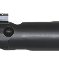 Stern Defense 004SDBU45D1M   45 ACP Mag Phosphate 8620 Steel AR15/M16