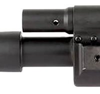 Fightlite Industries BBL002C   5.56 NATO 16.25" Black Mag Phosphate