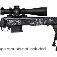 HORIZON RF017S222414T19 VANDAL PRIME 22CRD 24"