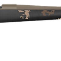 FIERCE TWTROG280AI22BS TW TI RG 280ACK 22 BLK/SON