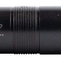 Carlson's Choke Tubes 70110 Long Beard Turkey  12 Gauge 17-4 Stainless Steel