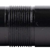 Carlson's Choke Tubes 70115 Long Beard Turkey  20 Gauge 17-4 Stainless Steel