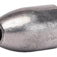 Umarex USA 2218151 SLA 50Cal 388gr Hollow Point Slug 20/Box