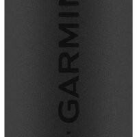Garmin 0101288111 High Capacity Li-ion Battery Pack Compatible w/Garmin Montana