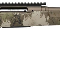 SAV 32389 AXIS 2 PRO WOODLAND COMPACT 6MMARC