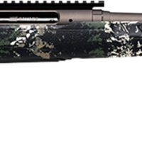 SAV 32397 AXIS 2 PRO FOREST SP CAMO COMP 6MMARC