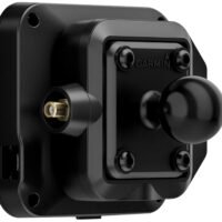 GAR 010-03397-00 VHF DOCK, ALPHA XL