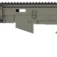 ATI Outdoors C2102210 AR-22 Gen 2 Kit Urban Combat Fits Ruger 10/22