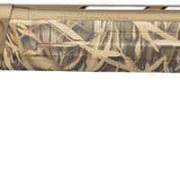 BRN 0119312004 A5 WW MOOSG,12-3.5,28 DS