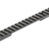 LEU 185337 WS 1 PC BASE WTHBY 307 LA 20MOA