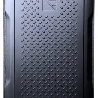 DARK ENERGY PSPRO10BKBK POSEIDON PRO CHARGER BLK