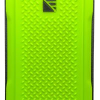 DARK ENERGY PSPRO10YGBK POSEIDON PRO CHARGER GRN