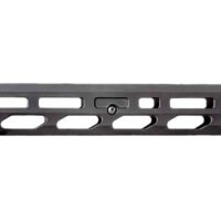 Tapco TAP22090 Henry X 45-70 Gov