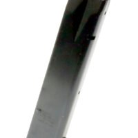 ProMag SIGA5   20rd 9mm Fits Sig Sauer P226 Blued Steel