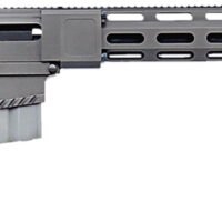 HM DEFENSE HM50B2-50BMG-TU  GEN2 50BMG 29.25 10R