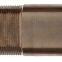 Rob Roberts Gun Works 200167 Final Strut Turkey Choke Invector 10 Gauge