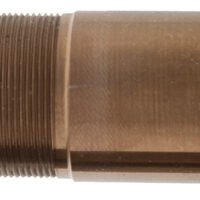 Rob Roberts Gun Works 200168 Final Strut Turkey Choke Invector 10 Gauge