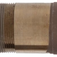 Rob Roberts Gun Works 200170 Final Strut Turkey Choke Invector 12 Gauge