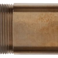 Rob Roberts Gun Works 200172 Final Strut Turkey Choke Invector 20 Gauge