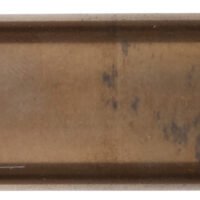 Rob Roberts Gun Works 200175 Final Strut Turkey Choke Invector Plus 12 Gauge