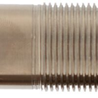 Rob Roberts Gun Works 200187 Final Strut Turkey Choke ProBore 12 Gauge