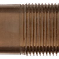 Rob Roberts Gun Works 200188 Final Strut Turkey Choke ProBore 12 Gauge