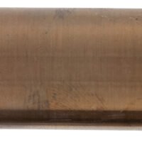 Rob Roberts Gun Works 200191 Final Strut Turkey Choke Rem Choke 12 Gauge