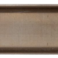 Rob Roberts Gun Works 200192 Final Strut Turkey Choke Rem Choke 12 Gauge