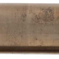 Rob Roberts Gun Works 200193 Final Strut Turkey Choke Rem Choke 20 Gauge