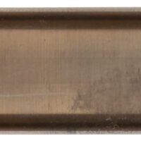 Rob Roberts Gun Works 200194 Final Strut Turkey Choke Rem Choke 20 Gauge