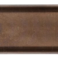 Rob Roberts Gun Works 200195 Final Strut Turkey Choke Ulti-Mag Mossberg 12 Gauge