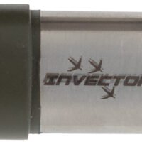 Rob Roberts Gun Works 200259 Raptor Turkey Choke Invector 20 Gauge Stainless Steel