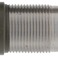 Rob Roberts Gun Works 200268 Raptor Turkey Choke ProBore 12 Gauge Stainless Steel