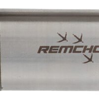 Rob Roberts Gun Works 200270 Raptor Turkey Choke Rem Choke 20 Gauge Stainless Steel