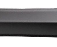 Cold Steel CS92BKGM Gladius Trainer Sword Black Polypropylene 31" OAL