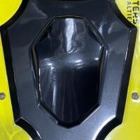 HS HSBBSCASSY ANTLER SKULL CAP MOUNT