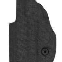 Safariland 20286131 Species  IWB Black SafariLaminate Fits Ruger Max-9 Belt Clip Mount Right Hand