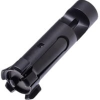 MAG BOLT4450 BOLT ASSEMBLY .44/.50 DEP