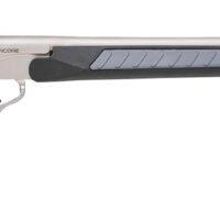 Thompson Center Arms Llc 6023R Encore Pro Hunter 20 Gauge 3" 26" Rifled Barrel, Black Composite Stock
