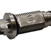 TCA 0030R ENCORE SPEED BREECH (ORIGINAL)